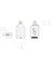 Ios Card Reader iPhone iPad Uyumlu Microsd Card Okuyucu Photofast Lightning Kart Okuyucu 3