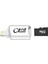 Ios Card Reader iPhone iPad Uyumlu Microsd Card Okuyucu Photofast Lightning Kart Okuyucu 4