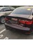 Audi A3 Sedan 2021+ M4 Spoiler Piano Black 2