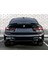 Bmw 3 Serısı G20 2019+ M4 Spoiler- Piano Black 2