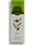 Zeytinyağlı Nemlendirici Cildi Besleyici El & Vücut Kremi 90 ml 1