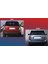Land Rover Vogue 2013-2017 Facelıft 2018+ Body Kıt (L405 Makyajlama) 3