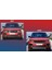 Land Rover Vogue 2013-2017 Facelıft 2018+ Body Kıt (L405 Makyajlama) 4