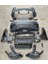 Range Rover Sport 2014-2017 Facelıft 2018+ Body Kıt (L494 Makyajlama) 1