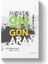 Hayata On Gün Ara 1