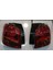 Stop Asx 10-11 Dış Rh 1