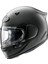Quantic Frost Black Kapalı Kask Xl 1
