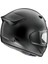 Quantic Frost Black Kapalı Kask Xl 2