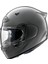 Quantic Modern Grey Kapalı Kask Xl 1