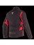 X-Tourer D-Dry Mont Black Tour Red 54 2