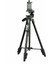 Yunteng 5208 Tripod Bluetooth Uzaktan Kumandalı Telefon Tutuculu Tripod 125 cm 3 Ayaklı 3