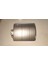 Sinyal Far Yanı Fuso Canter 12-20 Lh(2 Li Pakette) 1
