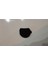 Çeki Kapağı Mazda 6 15-17 Ön 1
