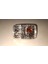Sinyal Kapı Nqr 3D 10-18 Rh 1