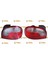 Stop Accent 98-99 Lh (Duysuz) 1