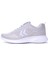 Hml Arıa Yeşil Unisex Spor Ayakkabı 900083-2509 1
