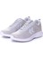 Hml Arıa Yeşil Unisex Spor Ayakkabı 900083-2509 4
