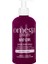 Omega Plus Bad Girl Fuchsıa 250ML 1