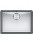 Mythos Myx 210-55 Inox 2