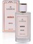 Akgünlük Suyu Cilt Sıkılaştırıcı ve Sarkıklık Azaltıcı Tonik 110 ml 2