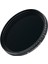 Variable Density ND2-ND2000 Ayarlanabilir Nd Filtre 49 mm 3