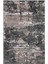 Dijital Baskı Yıkanabilir Kaymaz Taban Salon Halısı RVG1644-HT1313 2