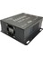 Tme 24V-12V 45 Amper Voltaj Çevirici Konvertör 2