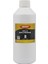 Epson Ecotank L3250 L3251 L3260 L3266 Siyah Muadil Mürekkep 1litre 1