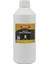 Epson Ecotank L3250 L3251 L3260 L3266 Siyah Muadil Mürekkep 1litre 2