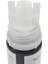 Epson 103 Ecotank L1210 L1250 Uyumlu Siyah Muadil Mürekkep 70ML 3