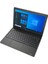 Satellite Pro E10-S-101/INTEL Celeron N4020 4GB 256GB SSD 11.6''hd Windows 10 Pro Taşınabilir Bilgisayar PYT00E-00200JTA 2