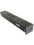 Sharp MX-61GT Siyah Toner 1