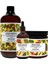 Argan Saç Bakım Seti 1