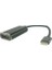 PG-TTH03 Type-C To HDMI Ultra HD 4K Çevirici Adaptör 1