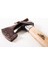 Gränsfors Outdoor Axe Balta ( Lars Fält Serisi ) 2