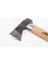 Gränsfors Outdoor Axe Balta ( Lars Fält Serisi ) 4
