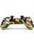 Kombat GW929 Wireless Gamepad Yeşil 1