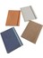 Liz Thermo 13*21 Lastikli Ekonomik Defter 1