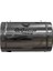 150 MM-5000 Mg/saat 1