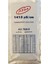 1413 Us/cm Kalibrasyon Sıvısı 20 ml 1