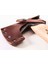 Gränsfors Hand Hatchet 413 Balta 2