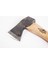 Gränsfors Hand Hatchet 413 Balta 3