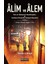 Alim ve Alem -Ilim ve Ilahiyatın Handikapları&tarihten Örnek Bir Ilahiyat Eleştirisi-Imam Zehebî Zeğalü’l-ʻilm - Hasan Çetinel 1