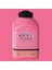 Akrilik Boya 500 ml Sıcak Pembe 3017 1