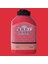Akrilik Boya 500 ml Domates Kırmızı 3043 1
