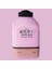 Akrilik Boya 500 ml Şakayık Pembe 3018 1