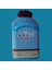 Akrilik Boya 500 ml Kelebek Mavi 3044 1