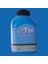 Akrilik Boya 500 ml Royal Mavi 3053 1