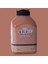 Akrilik Boya 500 ml Tarçın 3057 1