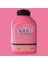 Akrilik Boya 500 ml Pembe 3604 1